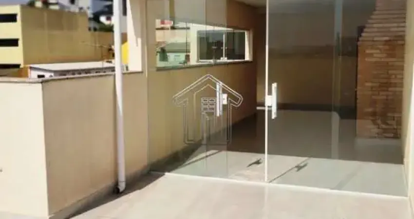 Cobertura duplex para venda, 3 dorms., 1 suítes, 2 vagas paralelas, 140 m²