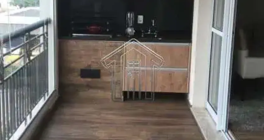 Apartamento para locação, 4 dorm(s), 1 suite(s), 2 vaga(s), 135 m². excelente localização!