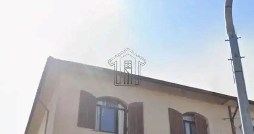 Casa comercial para alugar na Vila Valparaíso, Santo André