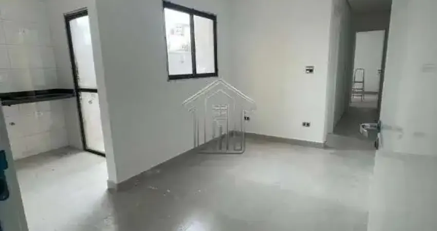 Apartamento (garden) novo, para locação, 2 dorms, 1ste, 1vg, 69,2m²