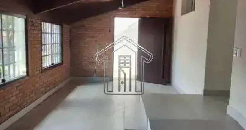 Térrea comercial com elevador novo - espetacular investmento - ao lado do trólebus e do shopping abc  - 8  consultórios, banheiros e lavatórios, recepção, e demais dependências