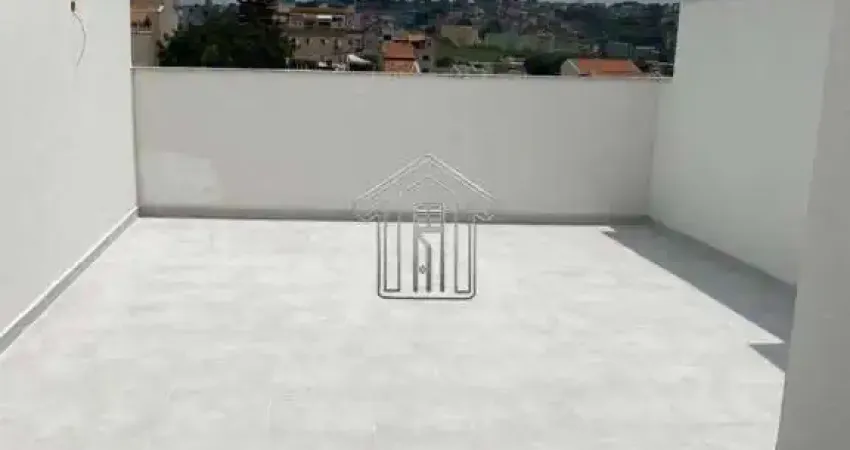 Apartamento (cobertura nova) para venda, 2 dorm(s), 1 suite(s), 2 vaga(s), 100 m². venha conferir esta linda cobertura!