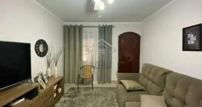 Casa (sobrado) para venda, localização privilegiada, 4 dorm(s), 1 suite(s), 2 vaga(s), 125 m²