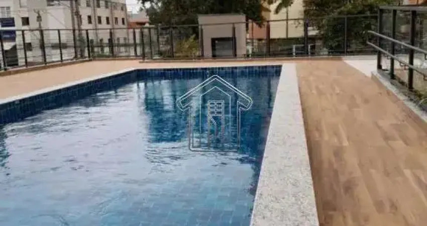 Apartamento (apartamento padrão) para venda, 2 dorm(s), 1 suite(s), 1 vaga(s), 68 m²