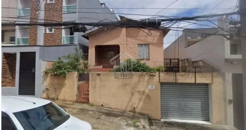 Terreno para venda, 400 m². excelente oportunidade e localização!