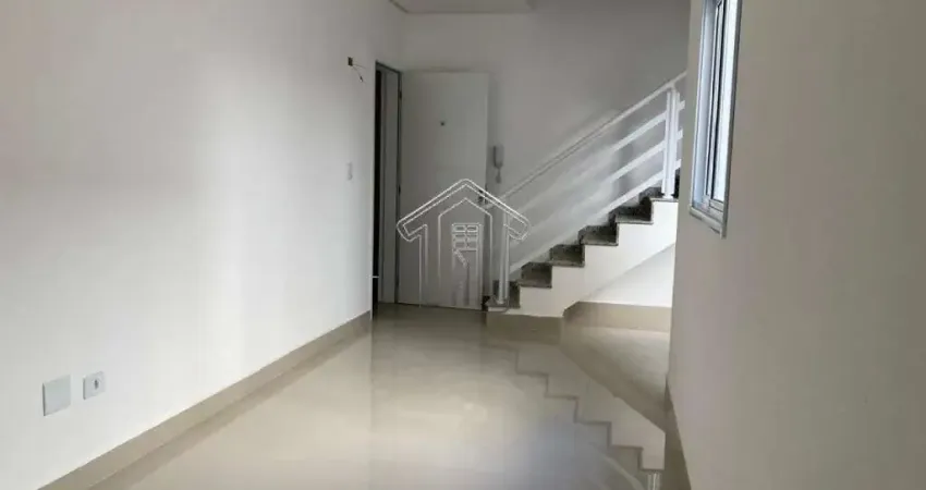 Apartamento (cobertura) para locação, 2 dorm(s), 1 suite(s), 1 vaga(s), 96 m²