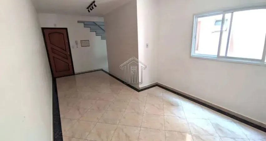 Apartamento (cobertura) para venda, 2 dorm(s), 1 suite(s), 2 vaga(s), 198 m²