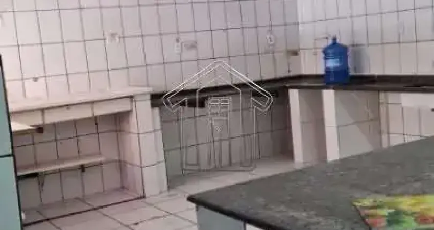 Melhor localização com vários prédios ao redor, classe média no bairro vila floresta, 64 m²