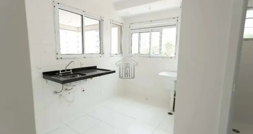 Apartamento para venda, 2 dorm(s), 1 suite(s), 1 vaga(s), 57 m². excelente localização!