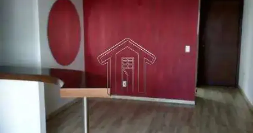 Apartamento em condomínio padrão para venda no bairro vila gilda, 2 dorm, 1 suíte, 1 vagas, 84,00 m