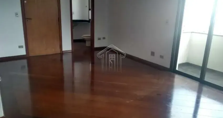 Apartamento em condomínio padrão para venda no bairro centro