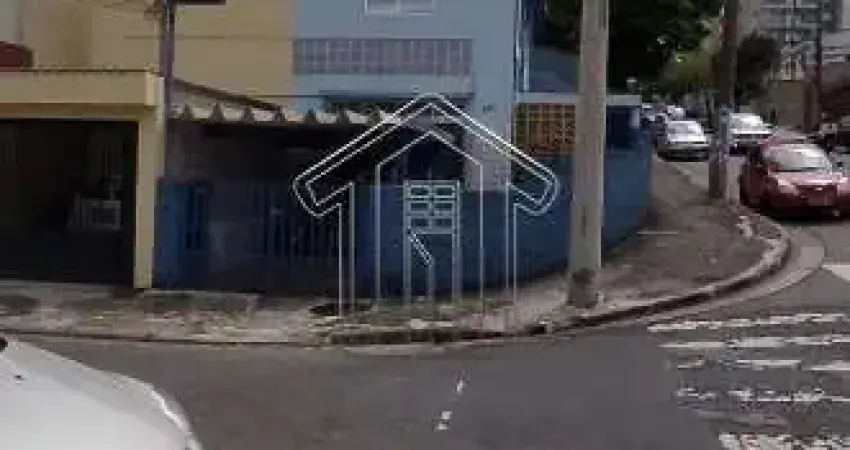 Sobrado para venda no bairro campestre, 3 dorm, 1 vagas, 130 m