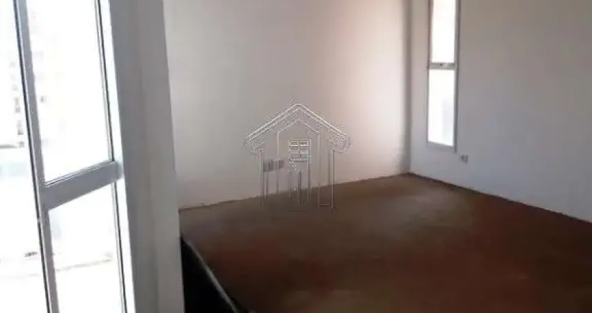 Vila bastos nobre- apartamento, 3 dorm(s), 3 suítes, 3 vaga(s), 120 m²