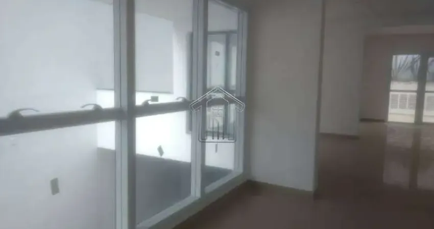 Prédio para alugar na Vila Gilda, Santo André