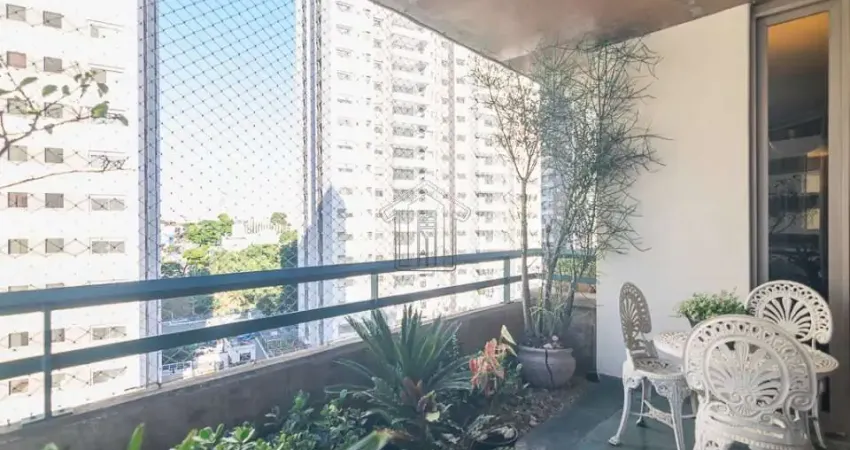 Apartamento em condomínio para venda no bairro vila gilda. 250 metros