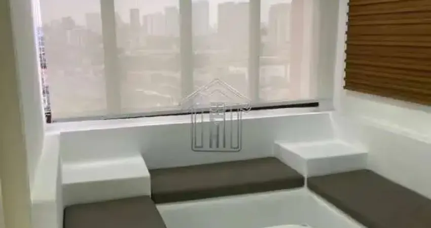 Sala comercial para alugar no Centro, São Bernardo do Campo