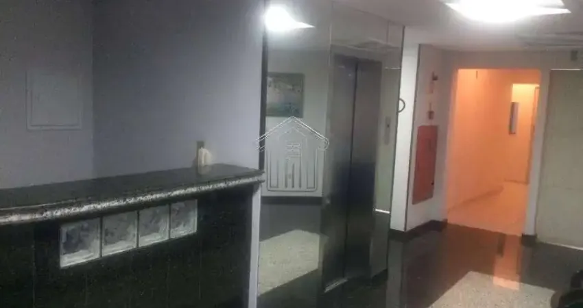 Prédio à venda no Centro, São Caetano do Sul