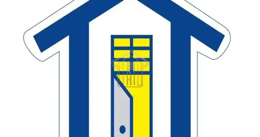 Terreno à venda na Vila Humaitá, Santo André 