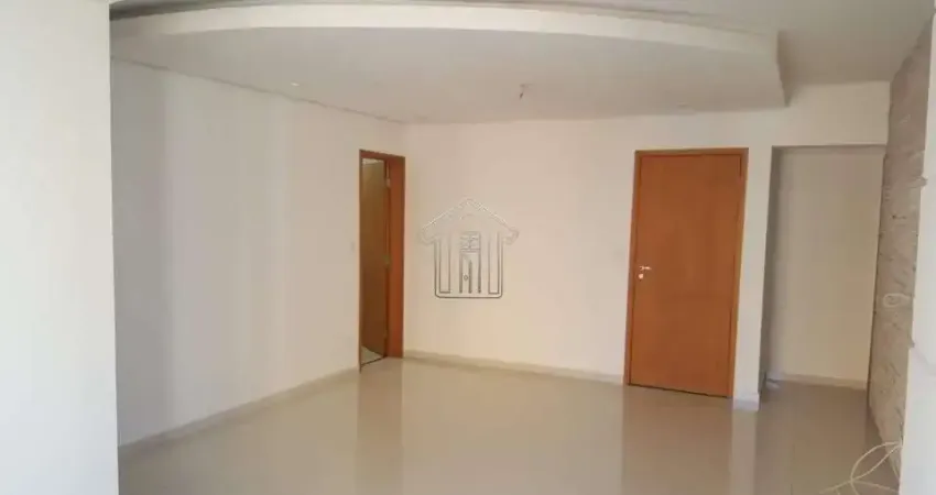 Apartamento para venda no bairro jardim bela vista, 3 dorm, 3 suíte, 3 vagas, 134 m