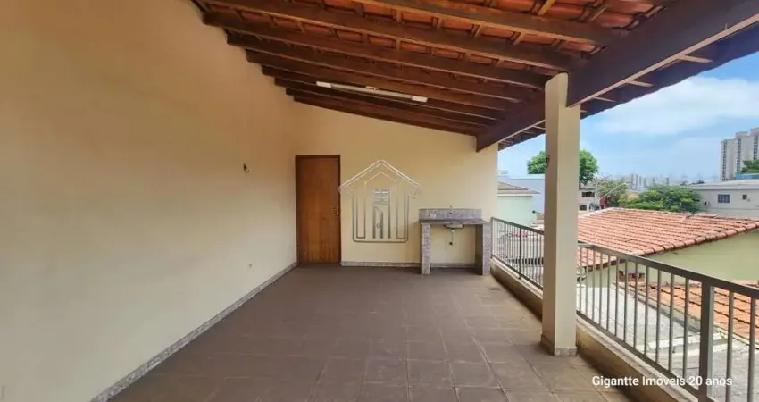 Casa (terrea) livre de degraus 3 dormitórios sendo para venda, 250 m²