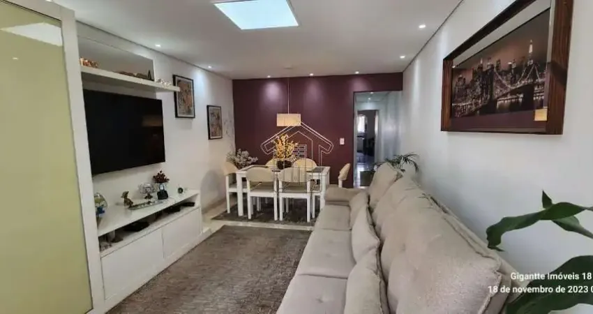 Casa (sobrado) para venda, 3 dorm(s), 1 suite(s), 4 vaga(s), 320 m²