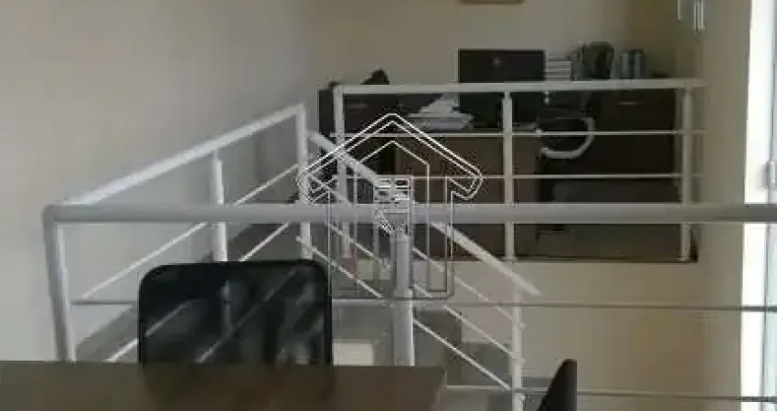 Sobrado comercial para venda, 62 m². excelente localização!