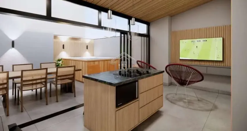 Apartamento cobertura novo para venda, 2 dorm(s), 1 suite(s), 1 vaga(s), 99 m². entrega prevista para 1° semestre de 2027.