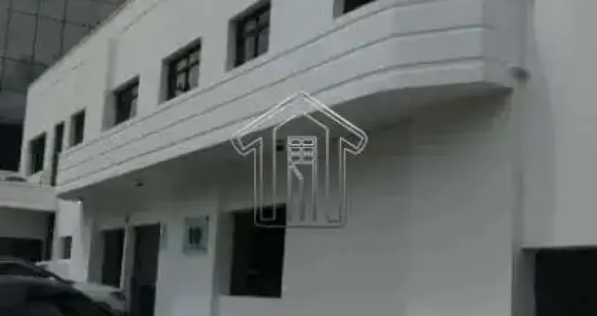 Predio comercial para venda, localização privilegiada, no centro de santo andré, 401 m²