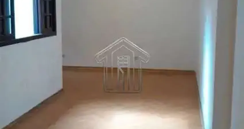 Casa (sobrado) para venda, 3 dorm(s), 2 suite(s), 2 vaga(s), 100 m². sobrado todo reformado, venha conferir!