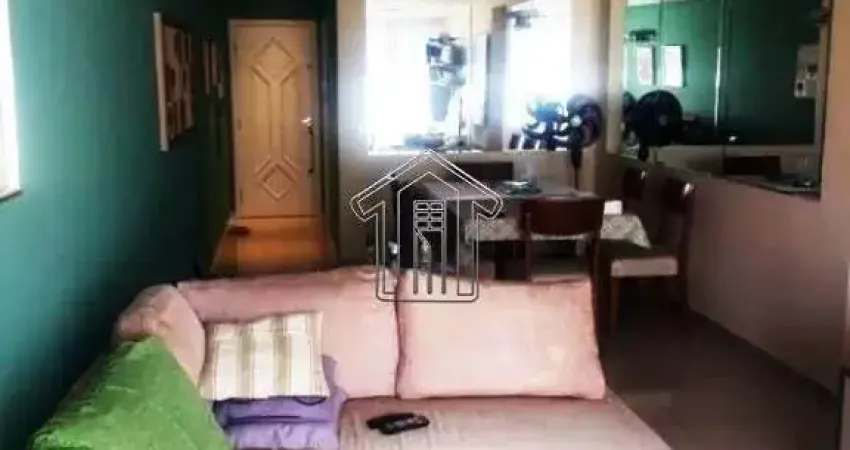 Apartamento (cobertura) para venda, 3 dorm(s), 1 suite(s), 3 vaga(s), 240 m²