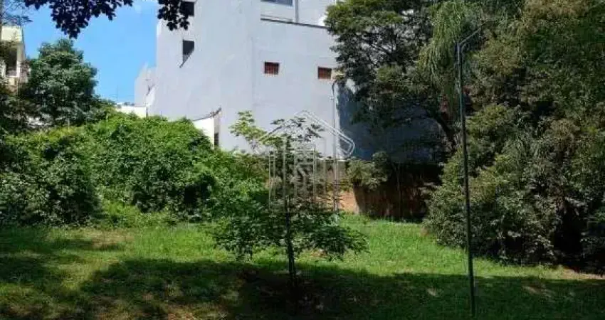 Apartamento novo, para venda, com elevador, 3 dorm(s), 1 suite(s), 2 vaga(s), 106 m²