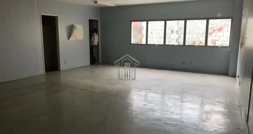 Prédio comercial para venda, 4 vaga(s), 550 m². excelente oportunidade e localização!