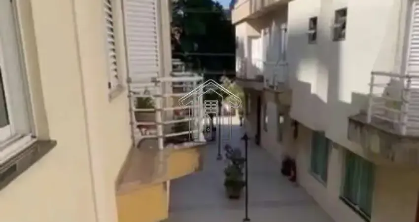 Sobrado para venda, em condomínio fechado, 3 dorm(s), 1 suite(s), 3 vaga(s), 188 m²