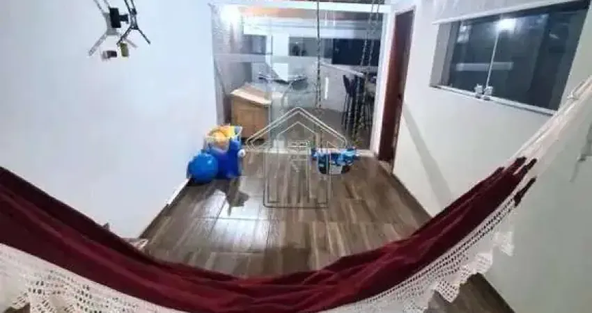 Apartamento (cobertura) para venda, 2 dorm(s), 1 vaga(s), 98 m²