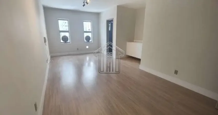 Sala comercial para locação, 30 m². excelente localização, venha conferir!