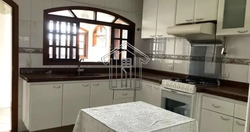 Apartamento espaçoso para venda, 3 dorm(s), 1 suite(s), 2 vaga(s), 119 m²