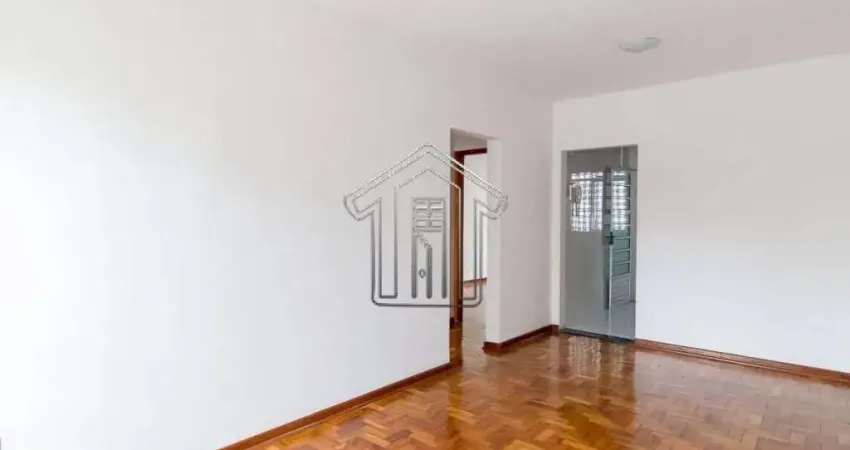 Apartamento com 2 quartos à venda no Jardim Bela Vista, Santo André