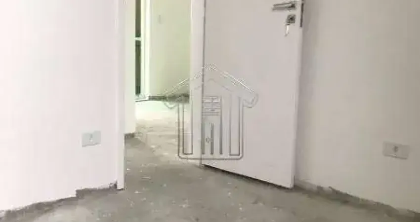 Apartamento em condomínio padrão para venda no bairro paraíso 62 metros.