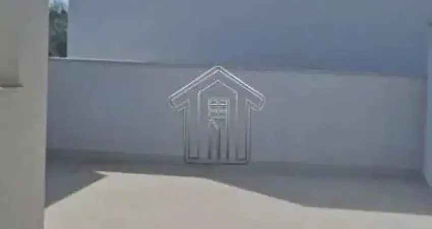 Apartamento (cobertura) para venda, 2 dorm(s), 1 suite(s), 1 vaga(s), 92 m² (46m²+46m²). excelente localização, venha conferir e comprar!