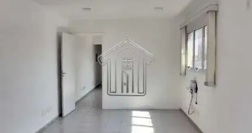 Sala comercial para locação, 38 m². excelente localização!