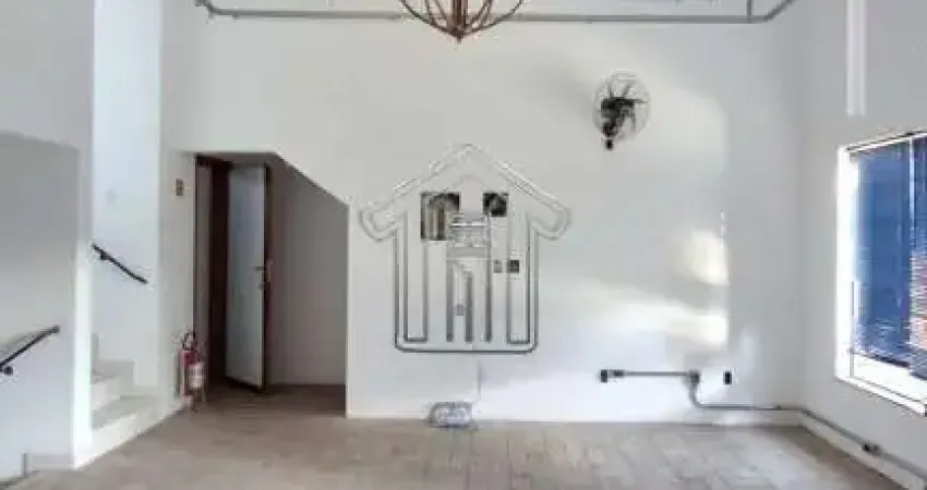 Salão (salão padrão) para locação, 2 vaga(s), excelente localização!