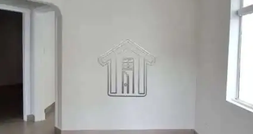 Casa (térrea) para locação residencial ou comercial, 2 dorm(s), 3 vaga(s), 70 m². linda casa com excelente localização, venha conferir e alugar!