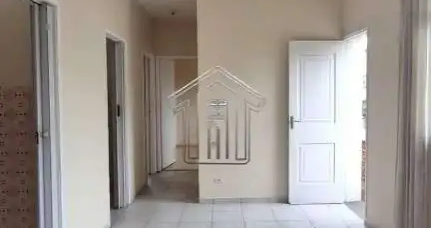 Casa sobreloja para locação, 2 dorm(s), 3 vaga(s), 70 m². excelente localização, venha conferir!