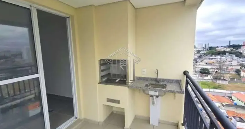 Apartamento para locação, andar alto, 3 dorm(s), 1 suite(s), 2 vaga(s), 70 m²