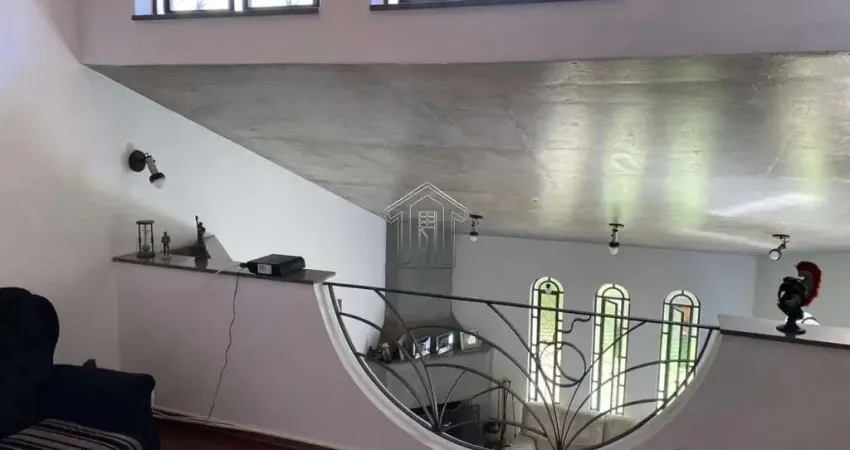 Casa para locação, 4 dorm(s), 1 suite(s), 5 vaga(s), 400 m² de área construída. linda casa e em excelente localização!