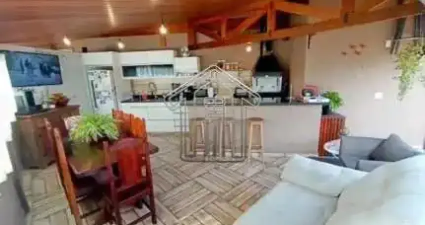 Cobertura para venda, - v. gilda, 3 dorm(s), 1 suite(s), 2 vaga(s), 154 m²