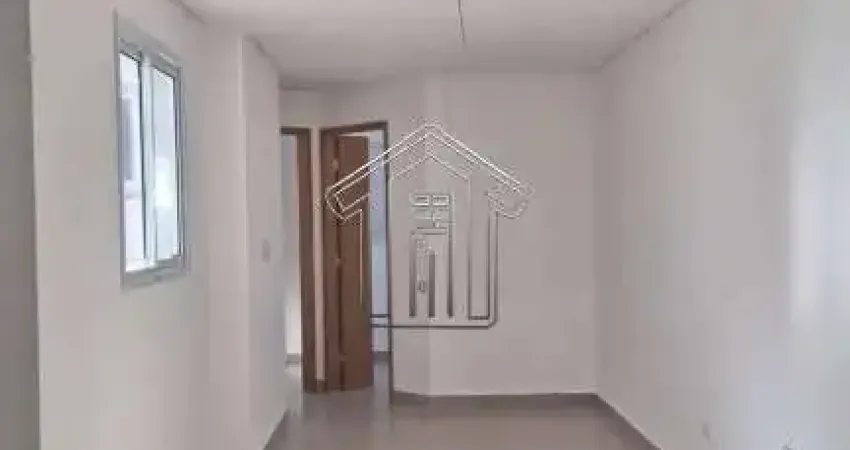 Apartamento novo para locação, 2 dorm(s), 1 suite(s), 1 vaga(s), 65 m². lindo apartamento,com excelente acabamento e localização privilegiada. venha conferir e alugar!