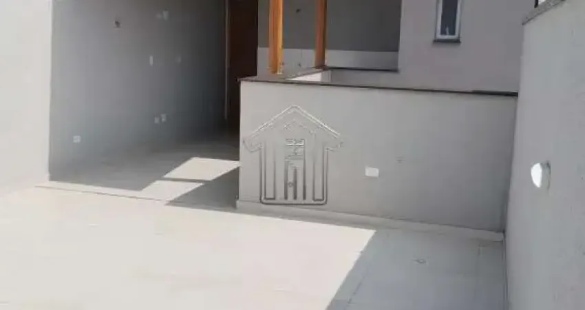 Cobertura duplex 100 m² para venda, 2 dorms., 1 suíte, 1 vaga.