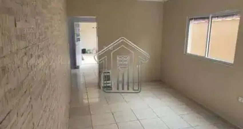 Sobrado para venda, todo reformado, 3 dorm(s), 2 vaga(s), 140 m²