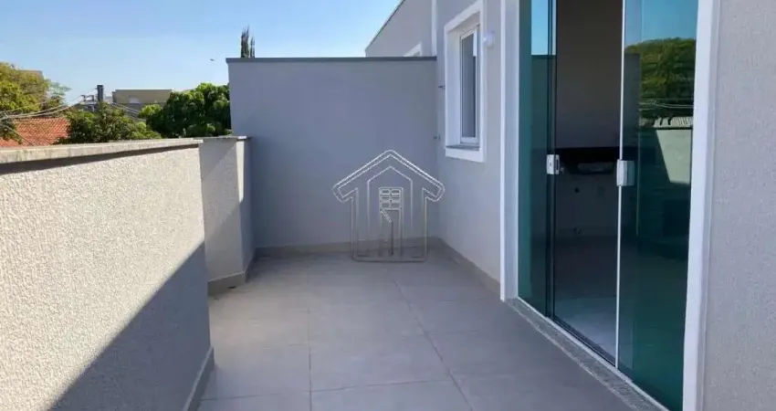 Sobrado novo, para venda, maravilhoso!!!, 3 dorm(s), 1 suite(s), 2 vaga(s)